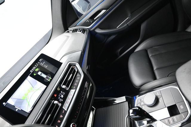 2023 BMW X3 sDrive30i Sports Activity Vehicle - 23056910 - 16