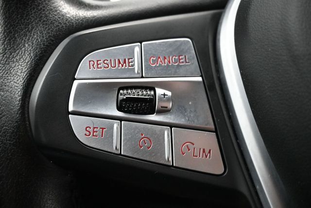 2023 BMW X3 sDrive30i Sports Activity Vehicle - 23056910 - 18
