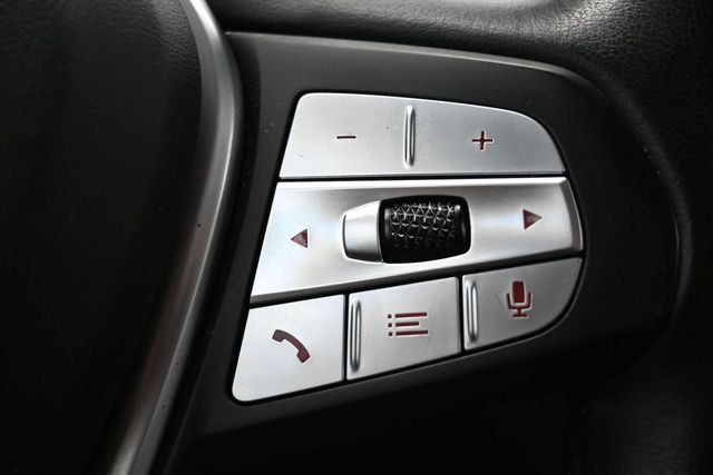 2023 BMW X3 sDrive30i Sports Activity Vehicle - 23056910 - 19