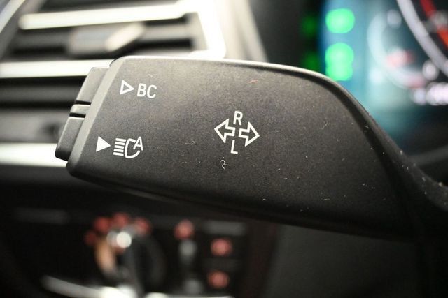 2023 BMW X3 sDrive30i Sports Activity Vehicle - 23056910 - 20