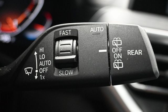 2023 BMW X3 sDrive30i Sports Activity Vehicle - 23056910 - 21