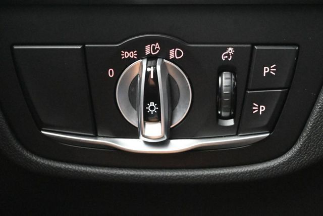 2023 BMW X3 sDrive30i Sports Activity Vehicle - 23056910 - 22