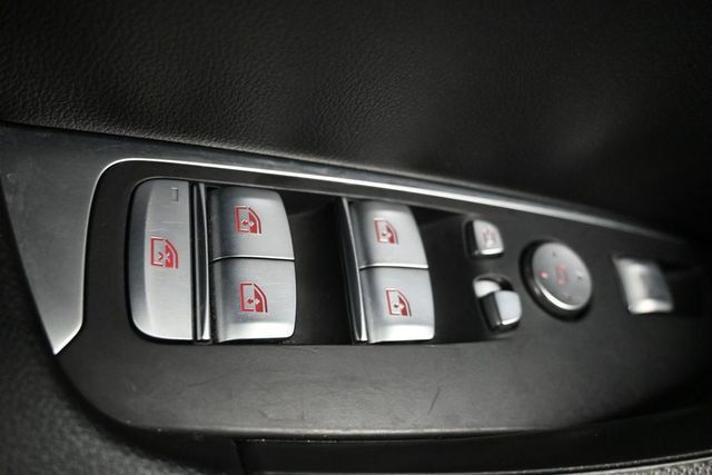 2023 BMW X3 sDrive30i Sports Activity Vehicle - 23056910 - 23