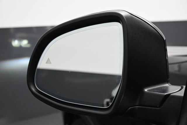 2023 BMW X3 sDrive30i Sports Activity Vehicle - 23056910 - 3