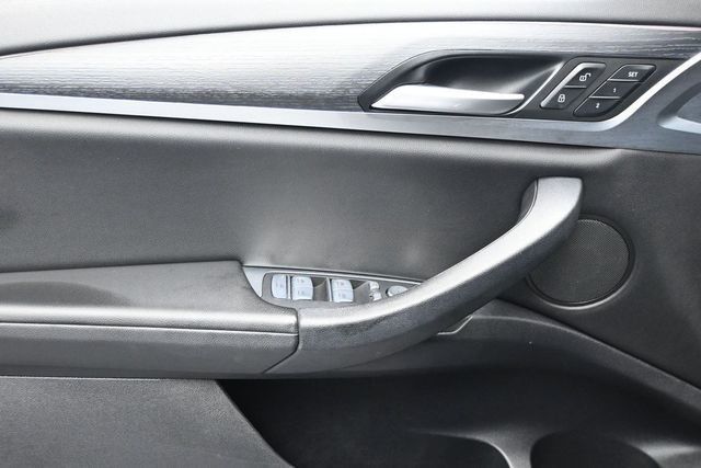 2023 BMW X3 sDrive30i Sports Activity Vehicle - 23056910 - 6