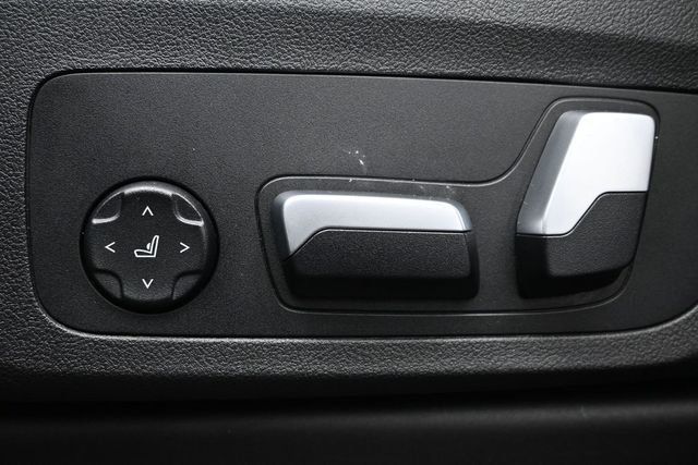 2023 BMW X3 sDrive30i Sports Activity Vehicle - 23056910 - 7