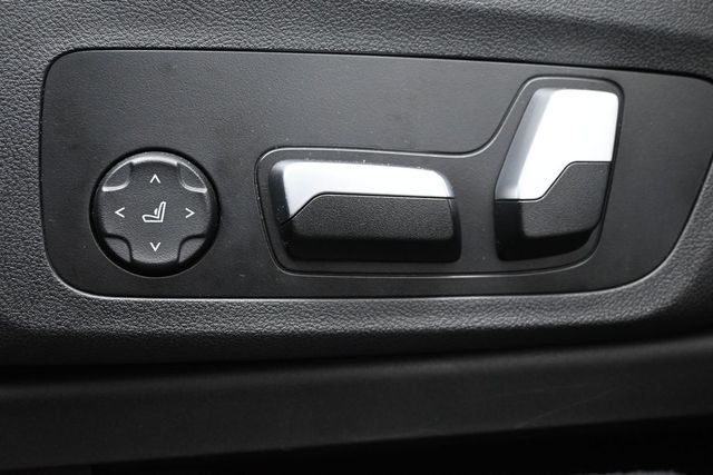 2023 BMW X3 sDrive30i Sports Activity Vehicle - 23036708 - 9