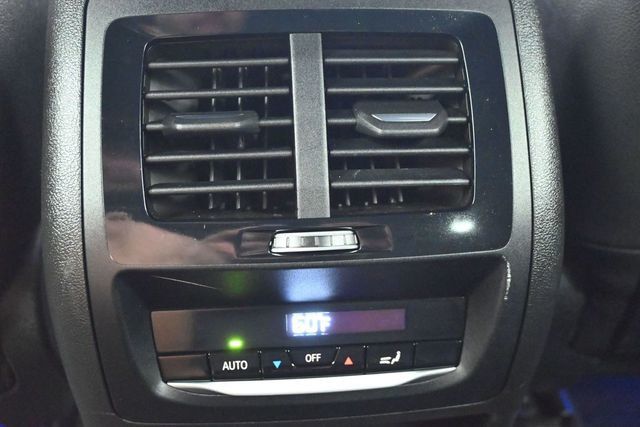 2023 BMW X3 sDrive30i Sports Activity Vehicle - 23036708 - 13