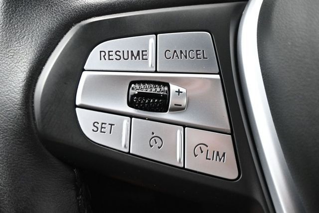 2023 BMW X3 sDrive30i Sports Activity Vehicle - 23036708 - 22