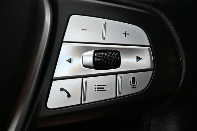 2023 BMW X3 sDrive30i Sports Activity Vehicle - 23036708 - 23