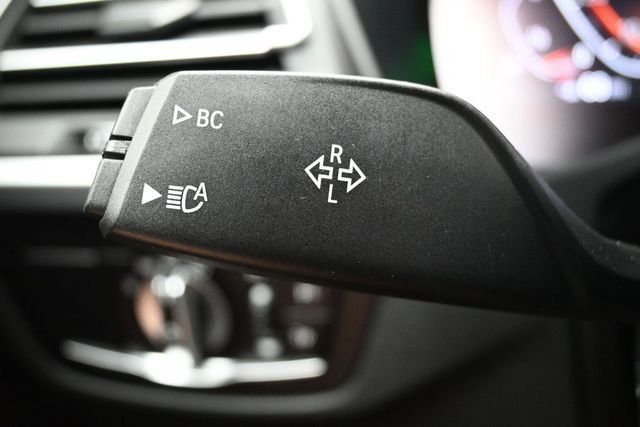 2023 BMW X3 sDrive30i Sports Activity Vehicle - 23036708 - 24