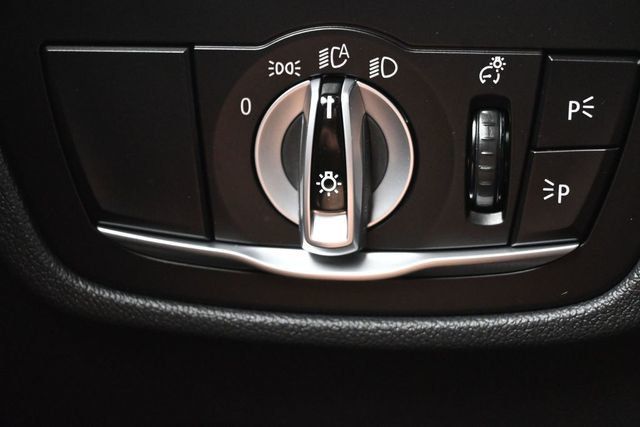 2023 BMW X3 sDrive30i Sports Activity Vehicle - 23036708 - 26