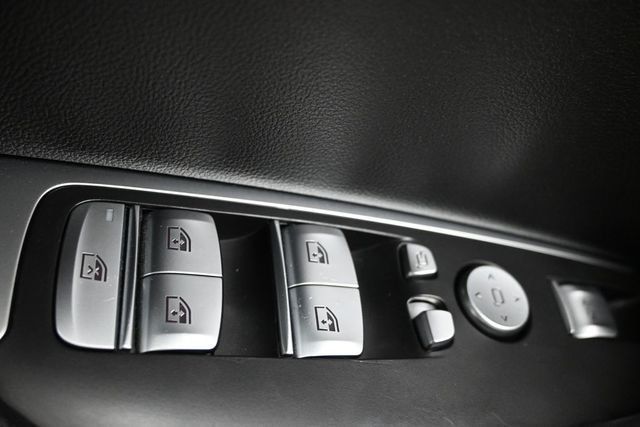 2023 BMW X3 sDrive30i Sports Activity Vehicle - 23036708 - 27