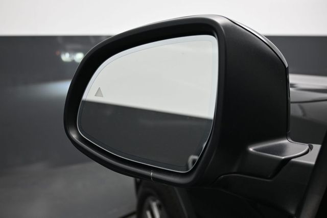2023 BMW X3 sDrive30i Sports Activity Vehicle - 23036708 - 3