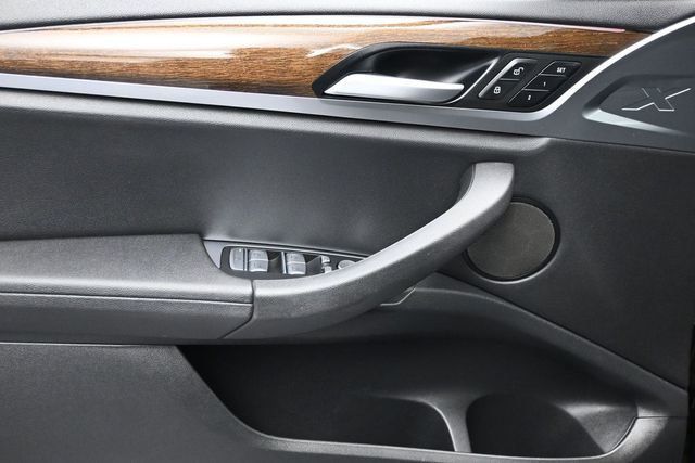 2023 BMW X3 sDrive30i Sports Activity Vehicle - 23036708 - 7