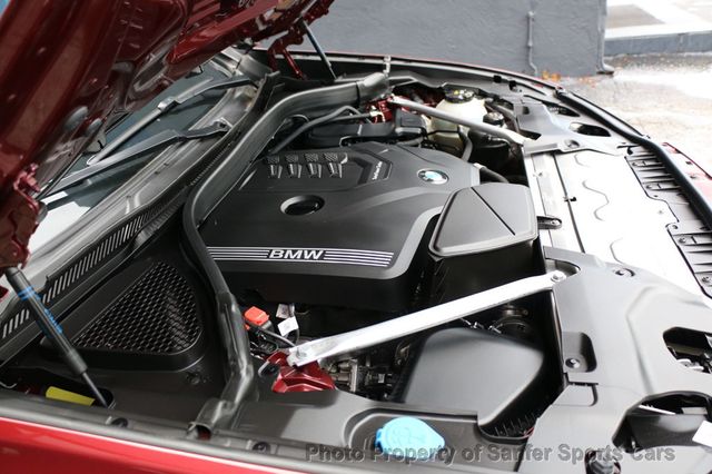2023 BMW X3 sDrive30i Sports Activity Vehicle - 23050551 - 9