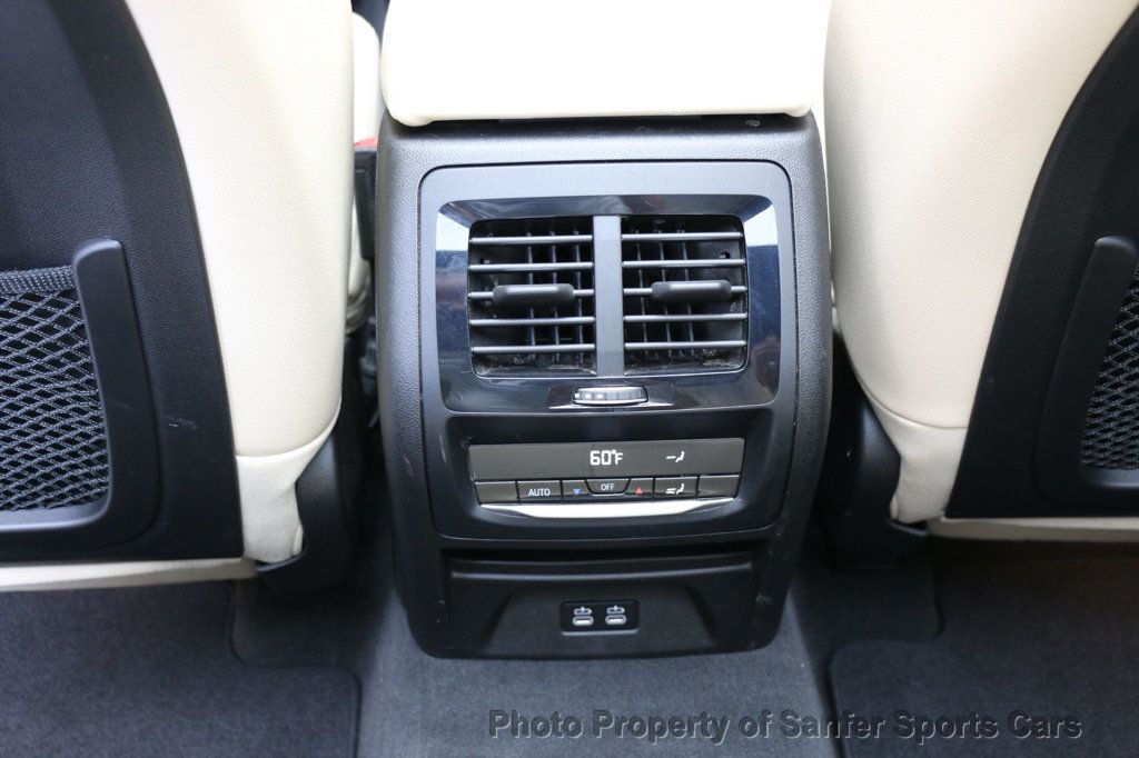 2023 BMW X3 sDrive30i Sports Activity Vehicle - 23050551 - 30