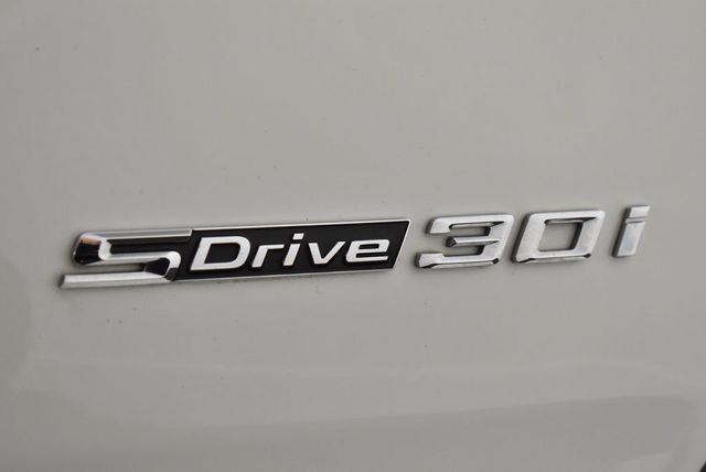 2023 BMW X3 sDrive30i Sports Activity Vehicle - 22938891 - 9