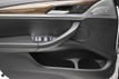 2023 BMW X3 sDrive30i Sports Activity Vehicle - 22938891 - 10