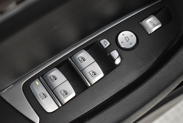 2023 BMW X3 sDrive30i Sports Activity Vehicle - 22938891 - 11