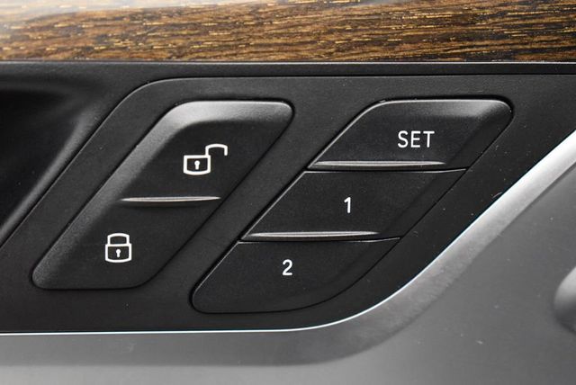 2023 BMW X3 sDrive30i Sports Activity Vehicle - 22938891 - 12