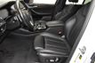 2023 BMW X3 sDrive30i Sports Activity Vehicle - 22938891 - 13