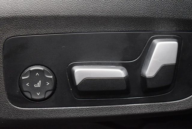 2023 BMW X3 sDrive30i Sports Activity Vehicle - 22938891 - 15