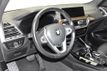 2023 BMW X3 sDrive30i Sports Activity Vehicle - 22938891 - 16