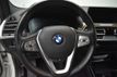 2023 BMW X3 sDrive30i Sports Activity Vehicle - 22938891 - 17