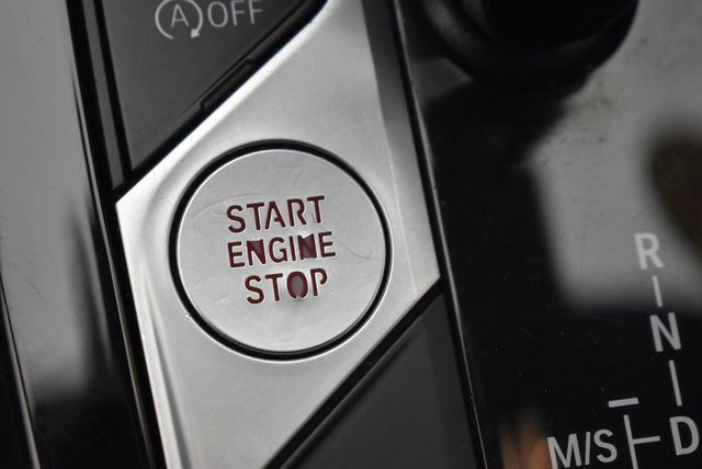 2023 BMW X3 sDrive30i Sports Activity Vehicle - 22938891 - 18