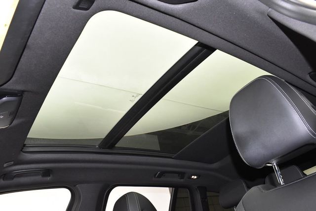 2023 BMW X3 sDrive30i Sports Activity Vehicle - 22938891 - 19