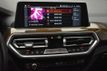 2023 BMW X3 sDrive30i Sports Activity Vehicle - 22938891 - 20