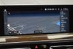 2023 BMW X3 sDrive30i Sports Activity Vehicle - 22938891 - 21