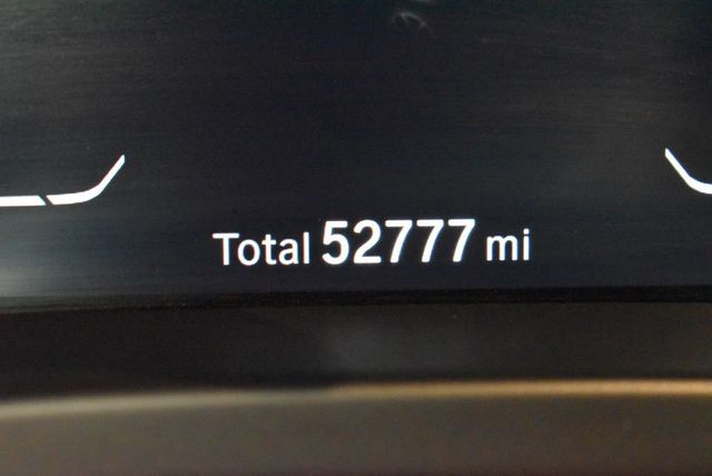 2023 BMW X3 sDrive30i Sports Activity Vehicle - 22938891 - 22