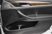 2023 BMW X3 sDrive30i Sports Activity Vehicle - 22938891 - 23