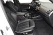 2023 BMW X3 sDrive30i Sports Activity Vehicle - 22938891 - 24