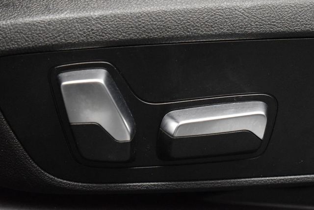 2023 BMW X3 sDrive30i Sports Activity Vehicle - 22938891 - 26