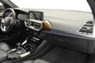 2023 BMW X3 sDrive30i Sports Activity Vehicle - 22938891 - 27