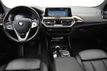 2023 BMW X3 sDrive30i Sports Activity Vehicle - 22938891 - 28