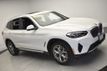 2023 BMW X3 sDrive30i Sports Activity Vehicle - 22938891 - 2
