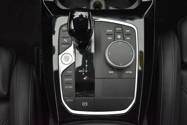 2023 BMW X3 sDrive30i Sports Activity Vehicle - 22938891 - 29