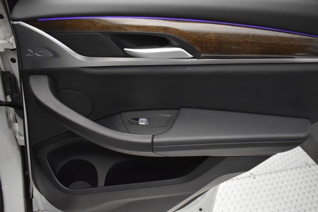 2023 BMW X3 sDrive30i Sports Activity Vehicle - 22938891 - 30