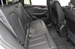 2023 BMW X3 sDrive30i Sports Activity Vehicle - 22938891 - 31
