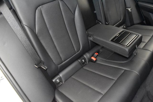 2023 BMW X3 sDrive30i Sports Activity Vehicle - 22938891 - 32