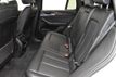 2023 BMW X3 sDrive30i Sports Activity Vehicle - 22938891 - 34