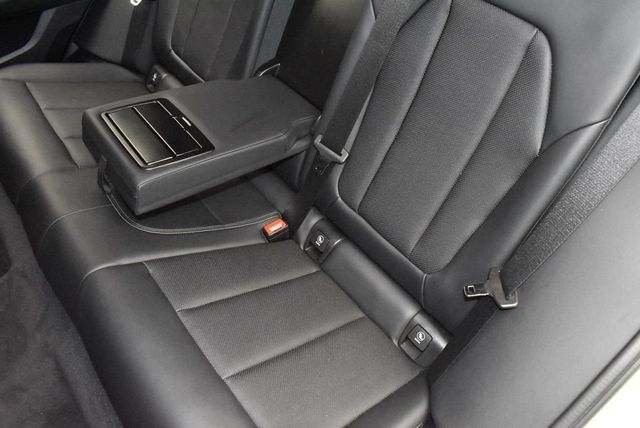 2023 BMW X3 sDrive30i Sports Activity Vehicle - 22938891 - 35