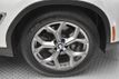 2023 BMW X3 sDrive30i Sports Activity Vehicle - 22938891 - 36