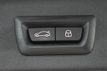 2023 BMW X3 sDrive30i Sports Activity Vehicle - 22938891 - 37