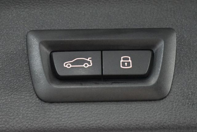 2023 BMW X3 sDrive30i Sports Activity Vehicle - 22938891 - 37