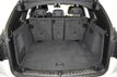 2023 BMW X3 sDrive30i Sports Activity Vehicle - 22938891 - 38
